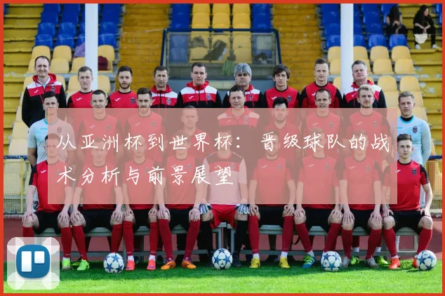 从亚洲杯到世界杯：晋级球队的战术分析与前景展望