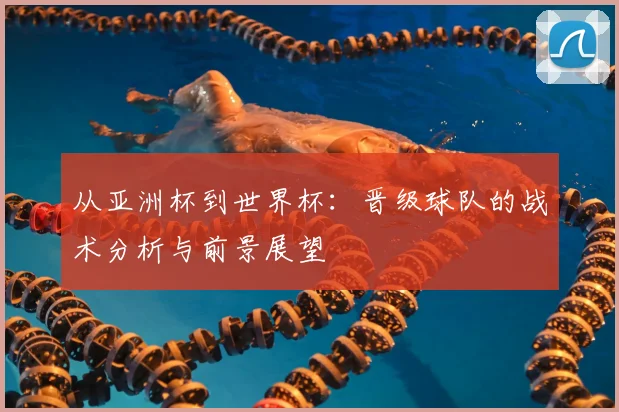 从亚洲杯到世界杯：晋级球队的战术分析与前景展望