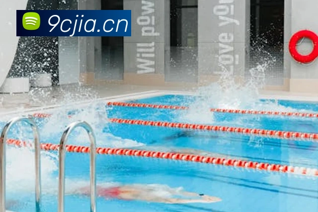 kaiyun官方平台发展历程